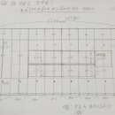 제주고등학교 이미지