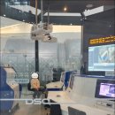 정하나미용실 | [성남 가볼만한곳] 한국잡월드 청소년체험관 아이와함께 가볼만한곳 법원 연구원 미용실 연구원 체험 후기