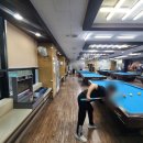 캠퍼스당구장 이미지