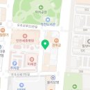 판도라계양메디칼약국 이미지