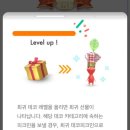 블룸데코