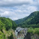 천조렌트카 이미지