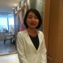 이안의원 이미지