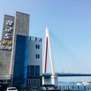 장군도호스텔 이미지