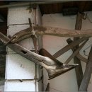 옹기민속박물관 이미지