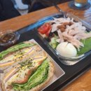 카페오후3시 이미지