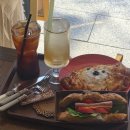 엠마베이커리 이미지