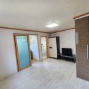 김수미공인중개사사무소 이미지