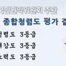 메인체육센터 이미지