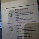 878 | 초등학생 신고벗기 편한 신발 추천! 뉴발란스878 네이비 후기