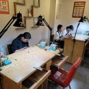 경복여자고등학교 이미지