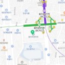을지트윈치과의원 이미지