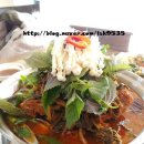 선화로47길 이미지