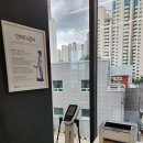 댓츠피티 네이버블로그