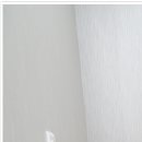 아이루미성형외과의원 이미지