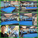 한Q당구장 이미지