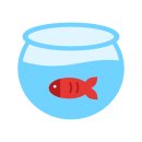 초콜릿팩토리 | 260412 부산 뮤지컬 오싹한 알바 관극후기ㅣ초콜릿팩토리 C열 시야