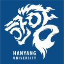 홍이내과의원 이미지