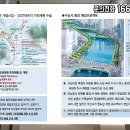 성창환경개발 이미지