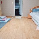 신흥여관 이미지