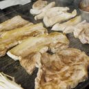 청이네청도미나리삼겹 이미지