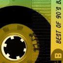 음악평론가와 읽는 클래식 이미지