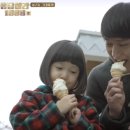 미쉐 이미지