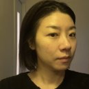 잠실새내역 7번출구 후면 | [핫탄스파]잠실새내 윤곽관리 받고 얼굴선 달라진 후기, V업 핫프팅 관리 제대로 받고 왔어요