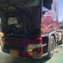 대우종합정비 이미지