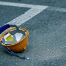 논현고잔동-16 이미지