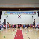 영강초등학교 이미지