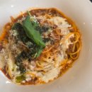 심스호텔 | 롯데호텔 출신 셰프가 운영하는 기념일에 가기 좋은 인천논현맛집 심스키친