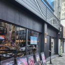 대담히 칠곡3지구점 | 칠곡3지구 대담히: 분위기가 매너를 만드는 프리미엄 한국식 이자카야 내돈내산 후기