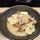 키테