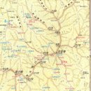 유림-1023 이미지