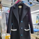 개포 현대세탁소 이미지