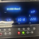 END FIT | [공공외교 현장실습원 ep.5] 열씨미 돌아다닌 한달