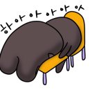 감천 황토소금상회 이미지