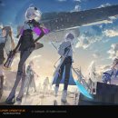 스마일게이트 이미지