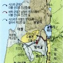 사사기 4장 에브라임 출신 여자 선지자-사사 드보라 바락 장군을 통해 가나안 연합군을 쳐서 이김 2026-2-2, 월 이미지