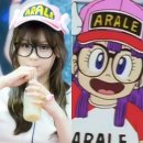 엄지유치원 이미지