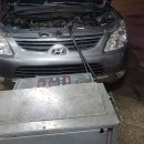 대성오토밋션 이미지