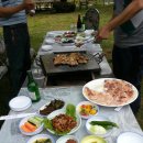 스텔스모텔 이미지