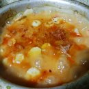 장 이용소 이미지