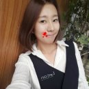 라비앙헤어 이미지