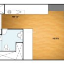 부원역그린코아공인중개사사무소 이미지