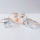 고양이 수염 이미지