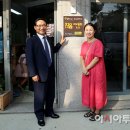 경기지역아동센터 이미지