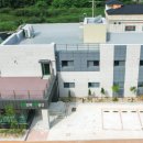 육단 2리 이미지