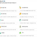 우신상사 이미지